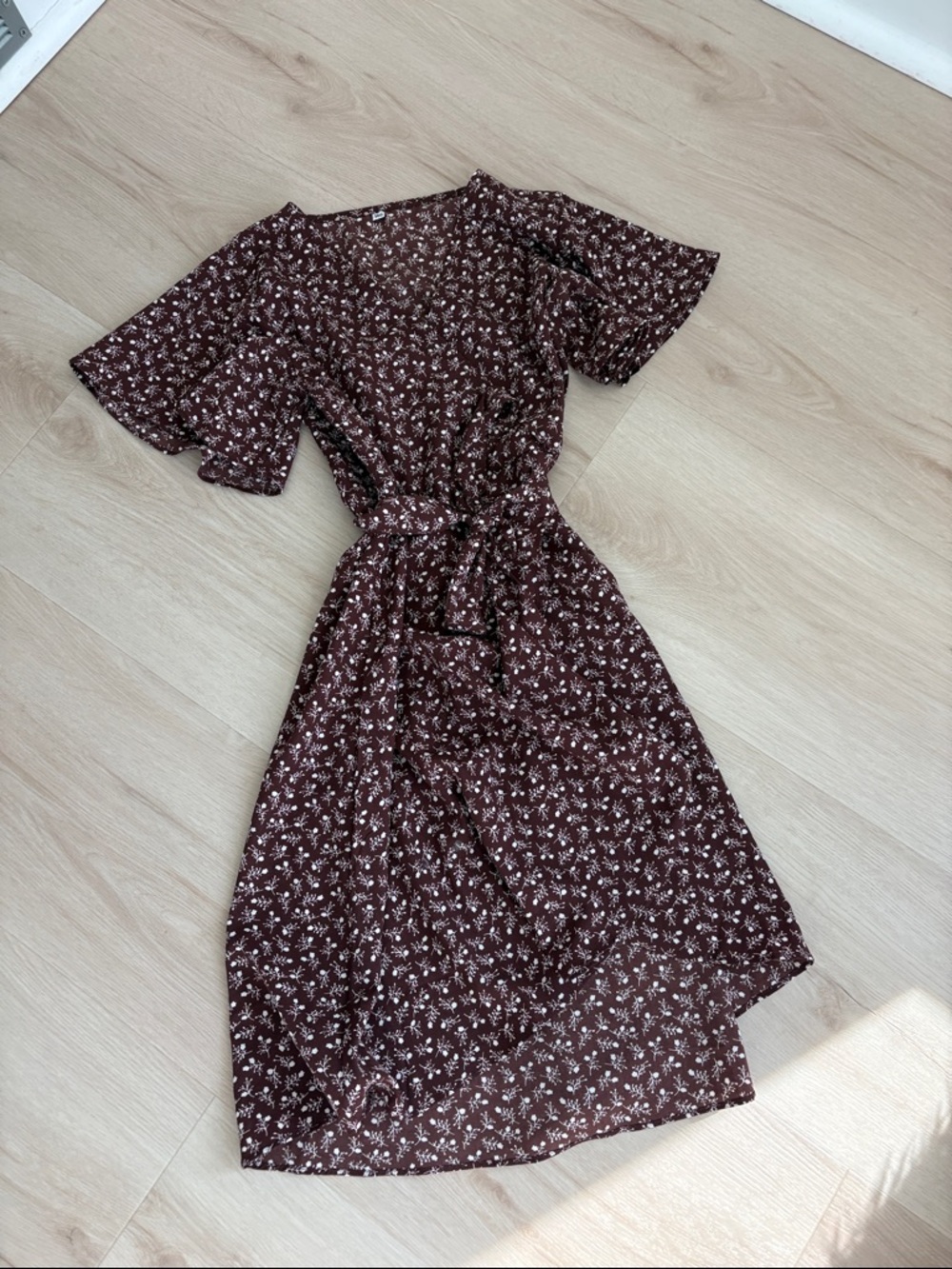 Three girls Summer outfits - Picture 4 of 4